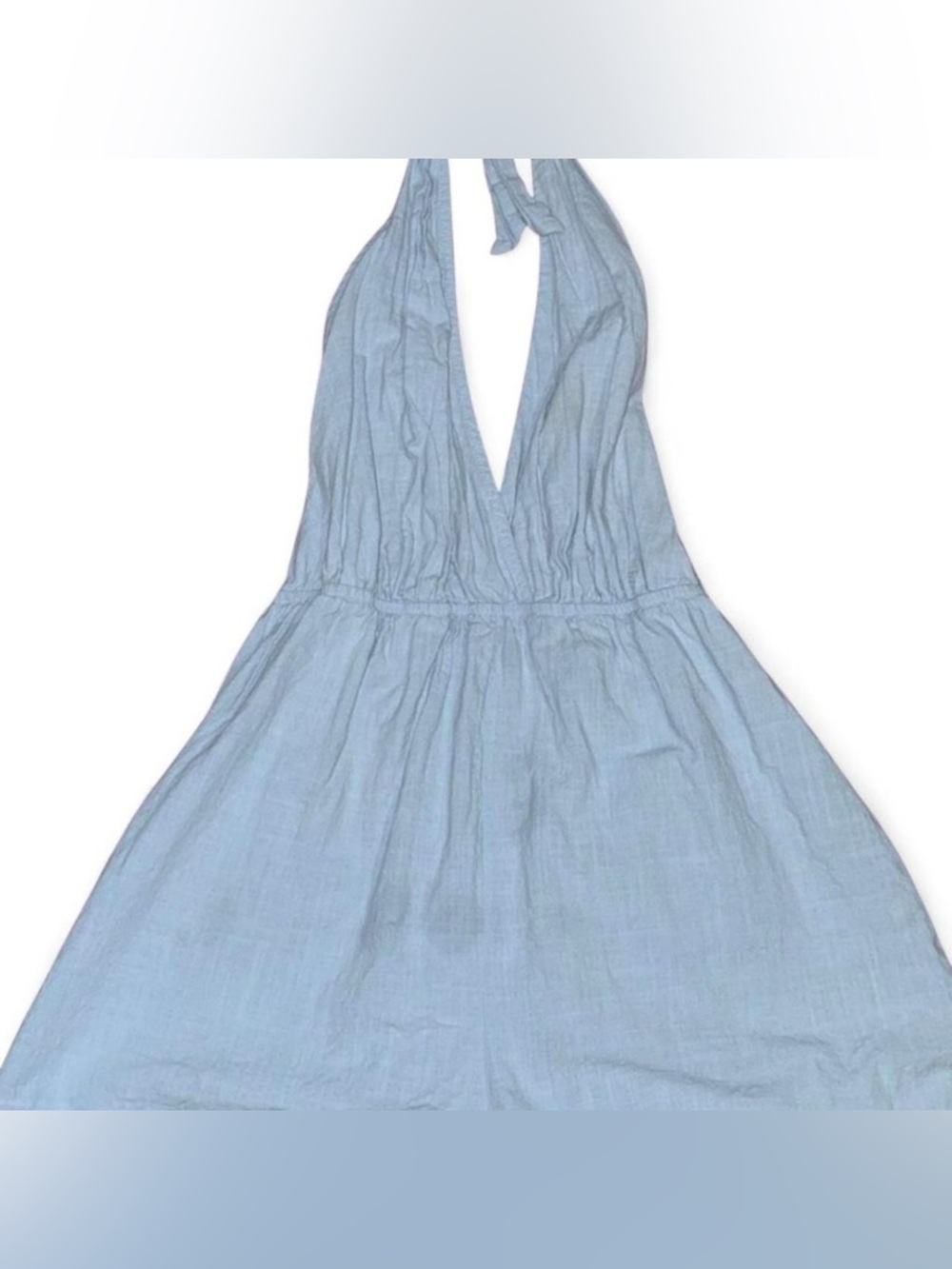 SHEIN Romper